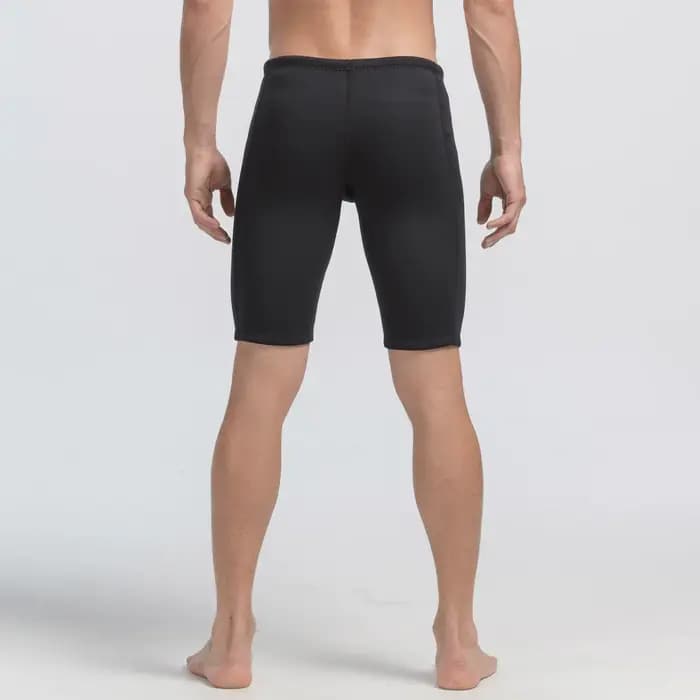 Short de bain en néoprène 3 mm