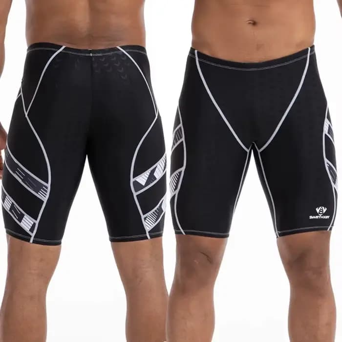 Maillot de bain pour enfants