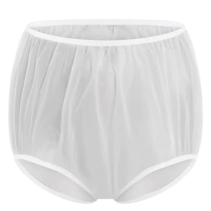 Culotte de bain T-back pour femme, taille basse, style string, bas de bikini, pour la plage, le soleil, la piscine, l'été, la natation, vêtements de plage