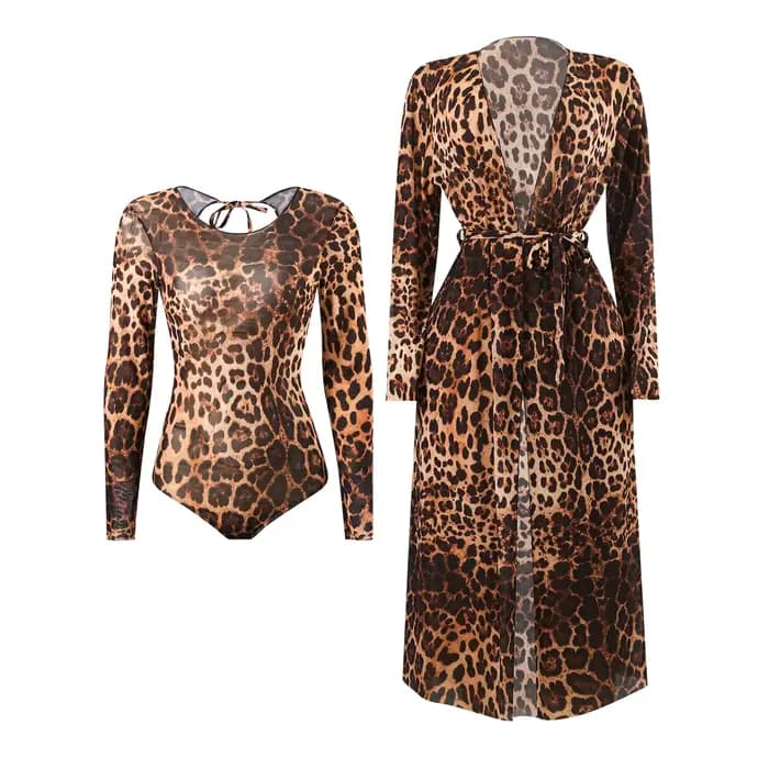 2 pièces ensembles taille haute 2025 Sexy maillot de bain femmes été