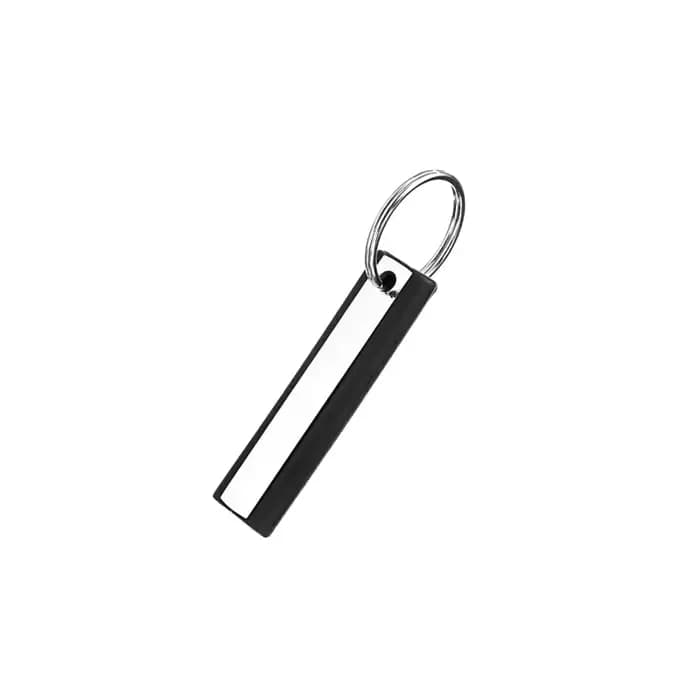 Outil multiple de remplacement adapté aux accessoires essentiels PAX Plus Mini PAX 3/2