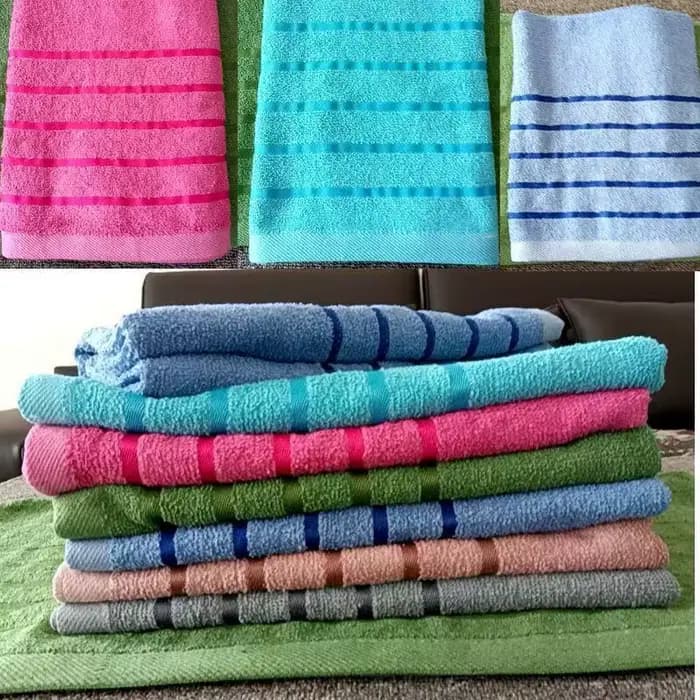 Serviette de bain 140x70cm, épaisse, douce et absorbante pour adultes, grande taille, séchage rapide pour la maison ou le spa