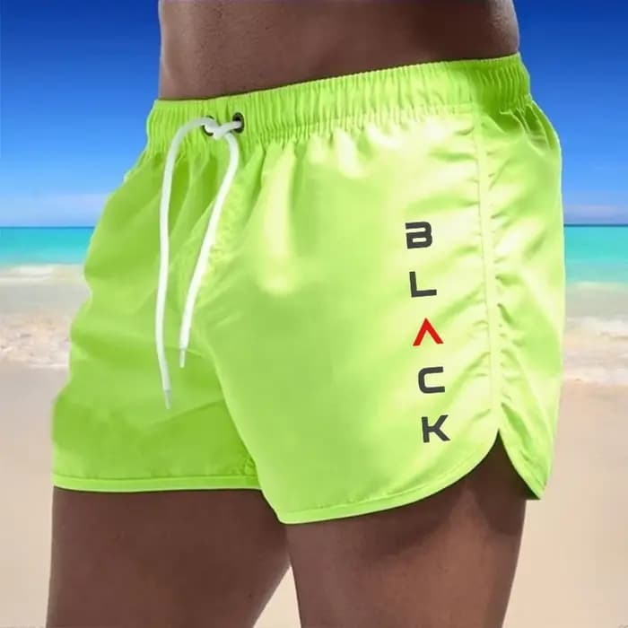 Shorts de plage tendance 2026, shorts de plage pour hommes, shorts de sport classiques pour hommes, shorts de sport quotidiens, shorts de boxe, shorts de course à pied, shorts de cyclisme