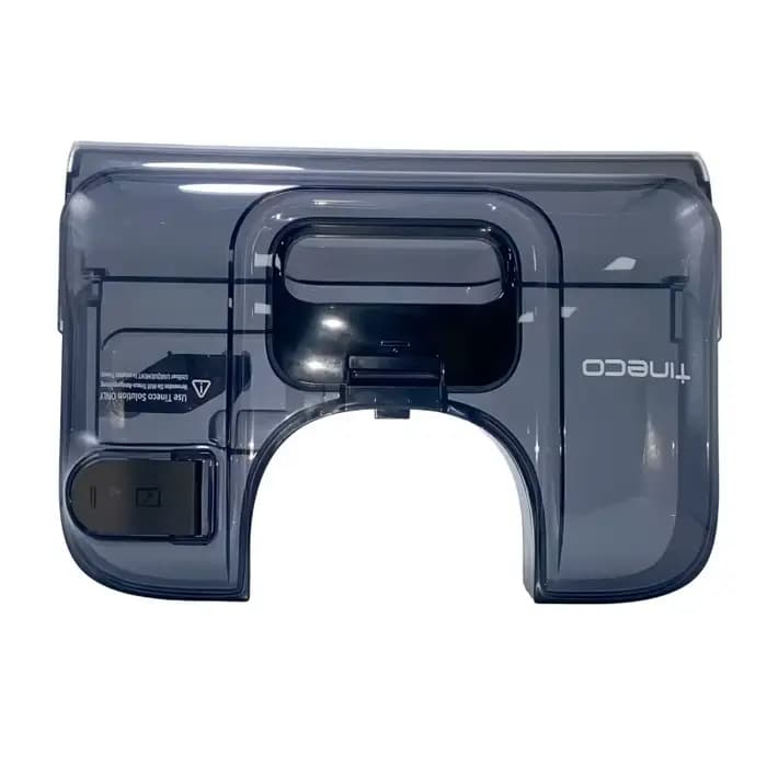Accessoire réservoir d'eau propre Tineco Floor ONE Stretch S7 Ultra pour aspirateur eau et poussière Stretch S6/S7 Artist – Pièces détachées