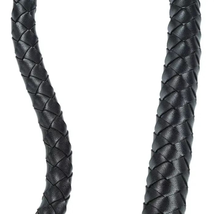 Demon Tail Metal Anal Sex Toys, Fétiche, SashCosplay, Bsie m Bondage, Fessée, Fouet pour Couple, Jeux drôles, Delight Shop, S, M