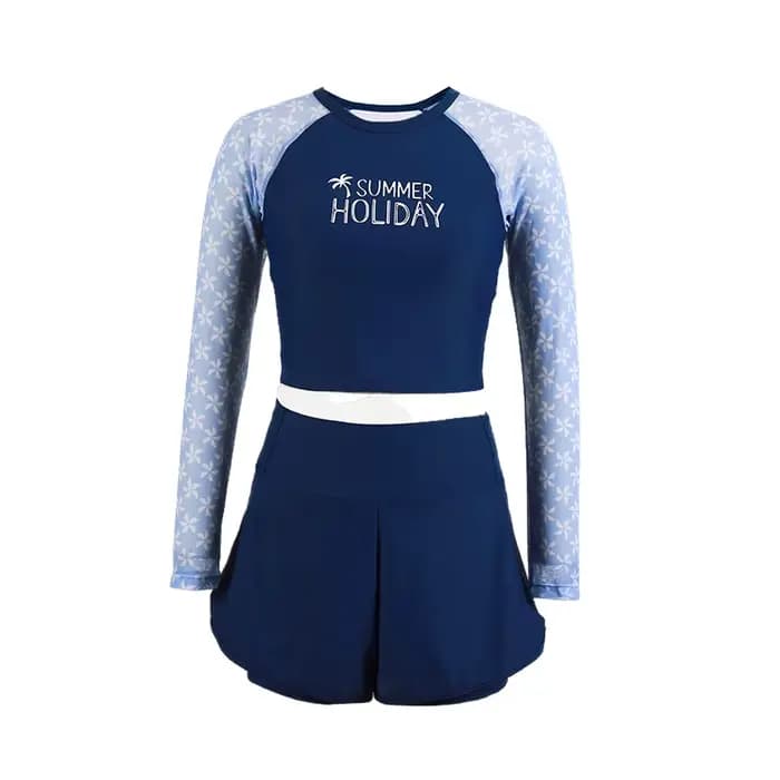 Maillot de bain d'été 2026 pour femme