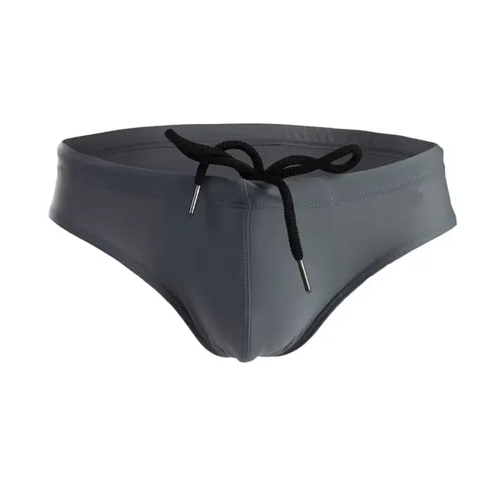 Maillot de bain pour hommes