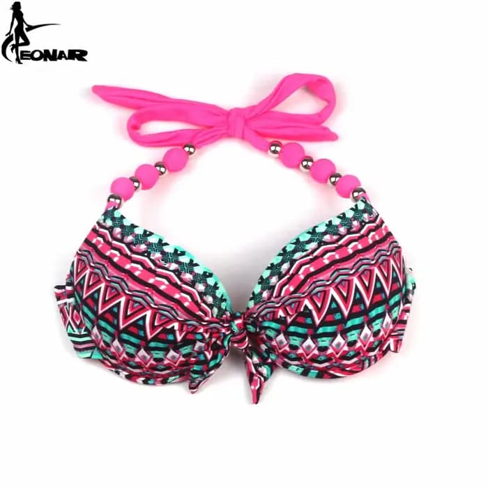 Maillot de bain brésilien pour femmes