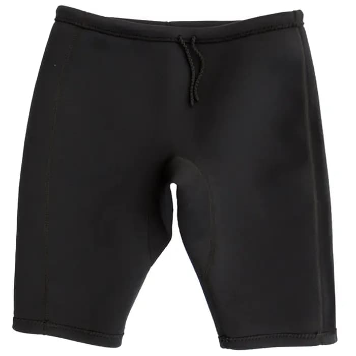 Short de bain en néoprène 3 mm