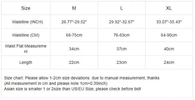 Lot de 5 Mini slips pour hommes, maillot de bain Super Sexy, sous-vêtements de plage, Tanga, poche, Bikini, Surf, culotte, vêtements de plage