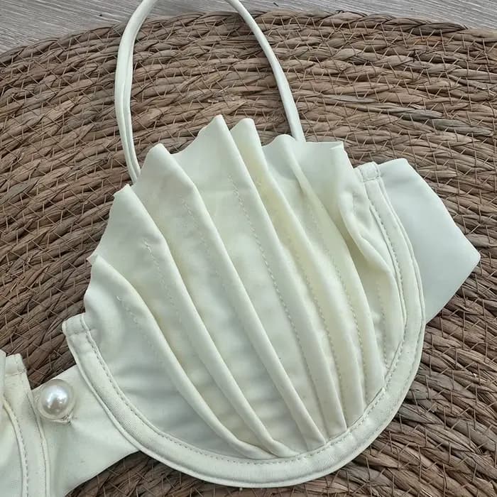 Maillot de bain sexy pour femmes