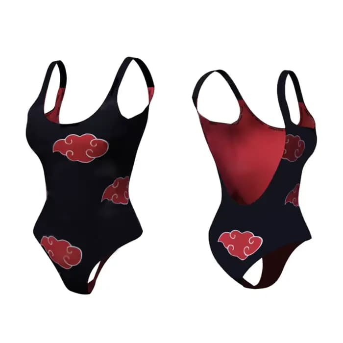 Maillot de bain une pièce couleur unie pour femmes, Monokini, Bikini conservateur, Slim, dos nu, pour vacances à la plage, nouvelle collection été 2025