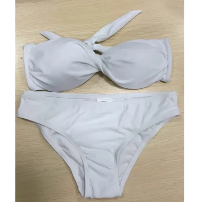 Maillot de bain pour femmes