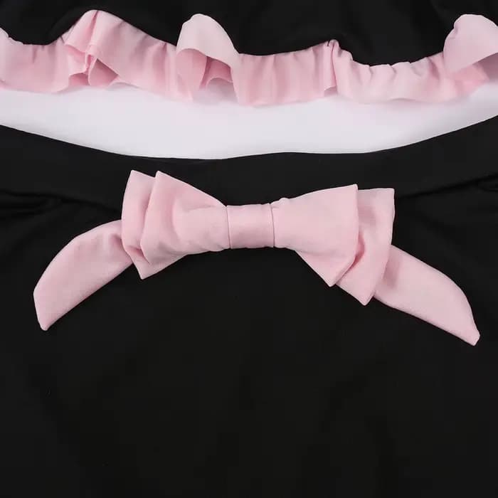Maillot de bain pour femmes