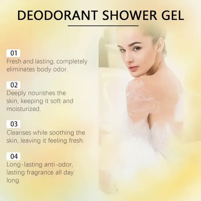 Savon kaki Swarva, arôme naturel et nettoyage doux, barre faite à la main pour le bain et les soins de la peau