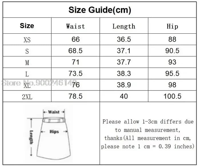 Jupe de golf plissée courte d'été pour femmes, jupe de sport de plein air décontractée pour filles, jupe de tennis de badminton coupe couvertes XS-XXL choisir