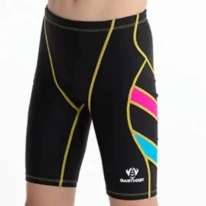 Maillot de bain pour enfants