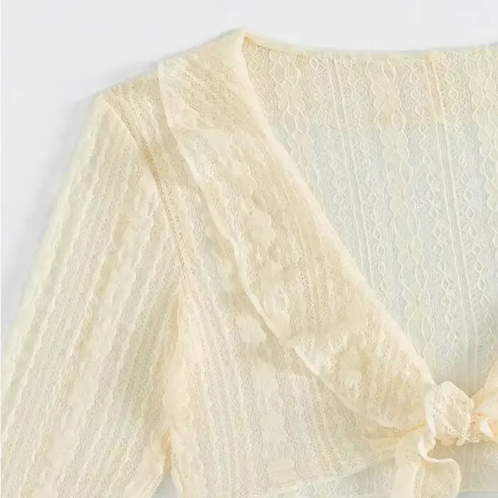 2025 femmes maillot de bain à manches longues couvrir maillots