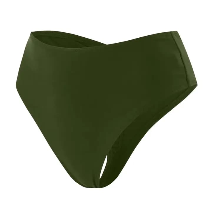 Maillot de bain d'été pour femmes