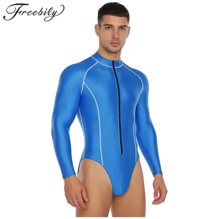 Maillot de bain pour homme