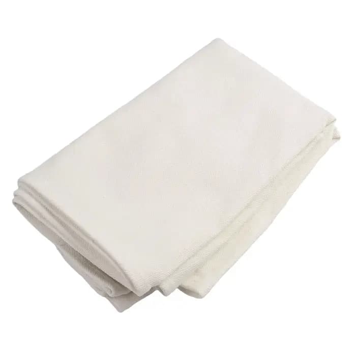 Housse de rechange pour chaise de plage, chaise longue décontractée et simple pour patio, bain de soleil, fournitures de jardinage pour l'extérieur