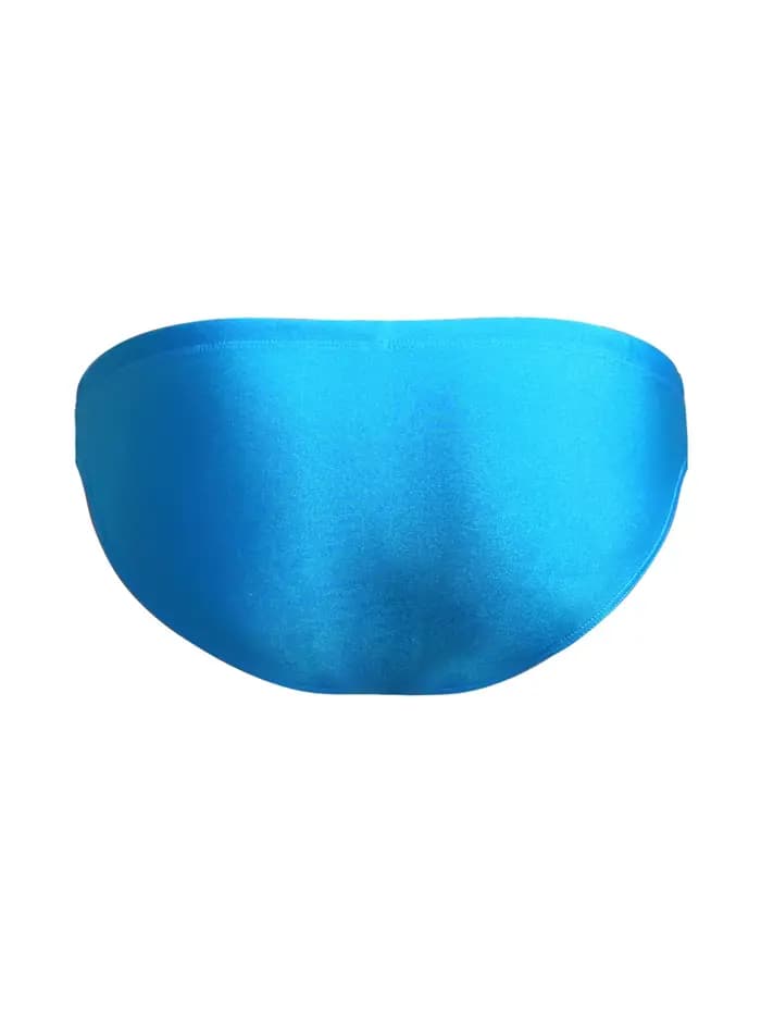 Maillots de bain sexy pour hommes, slips de bain, maillots de bain pour la plage, le surf, les sports nautiques, vêtements de plage, shorts de bain
