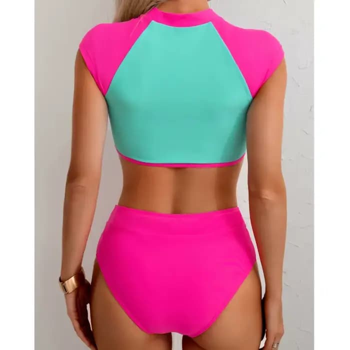 Bikinis sexy d'été 2026