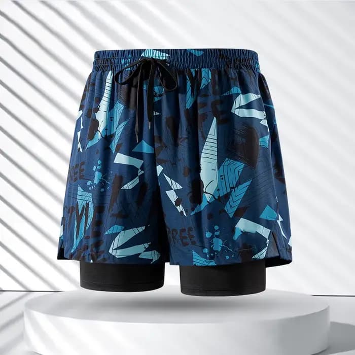 Maillots de bain homme 2026 : Shorts de bain, maillots de bain pour homme, caleçons de bain pour la piscine, maillots de bain de plage, tenues de sport pour hommes
