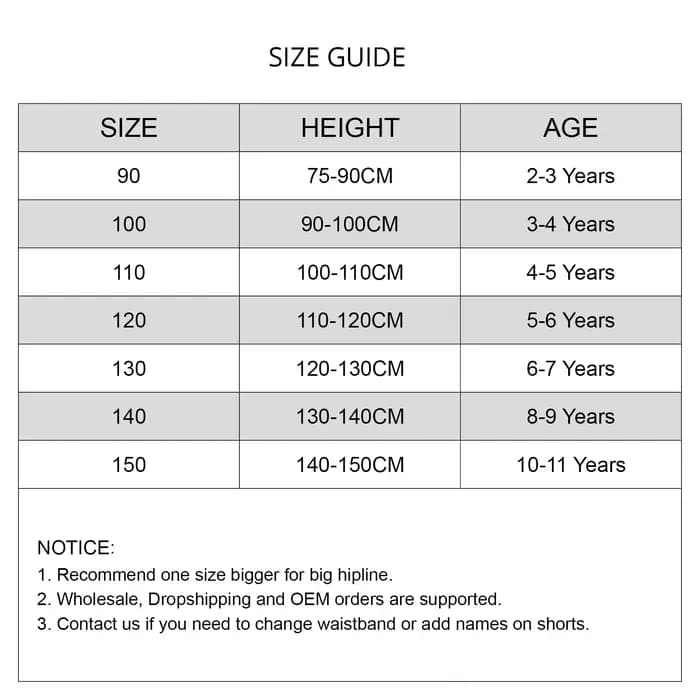 Maillot de bain à manches longues pour enfants, protection UV, bébé garçon, vêtements de piscine, plage, 2020