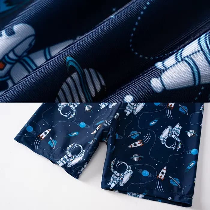 Maillot de bain pour garçons