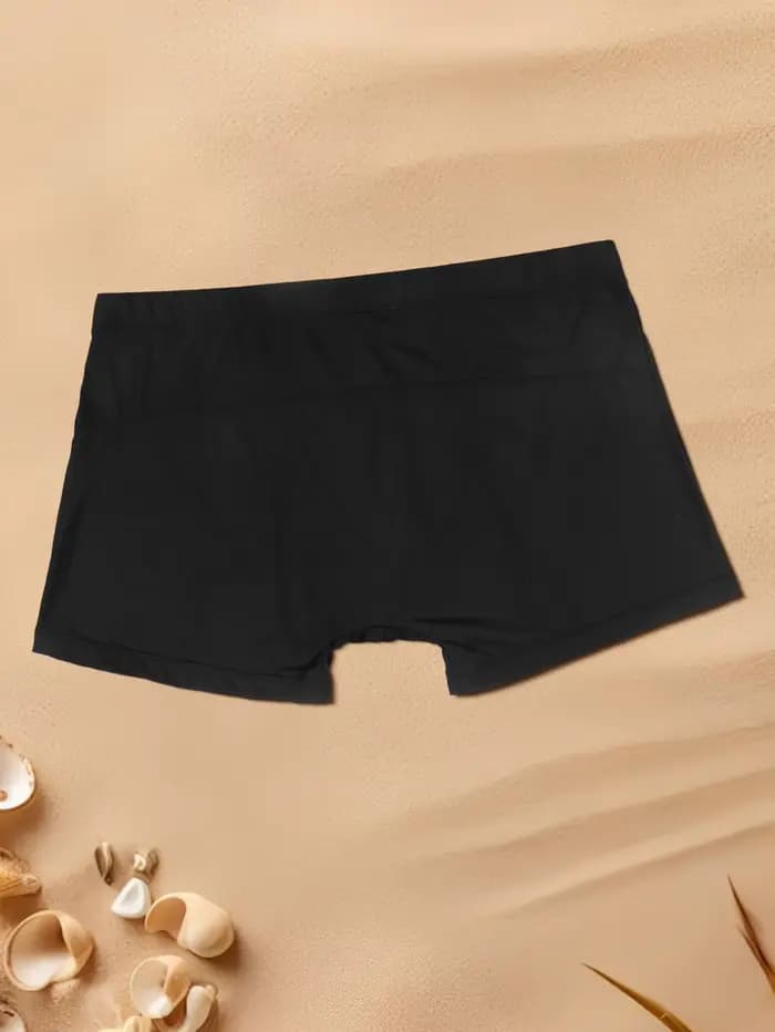Maillot de bain à la mode pour hommes