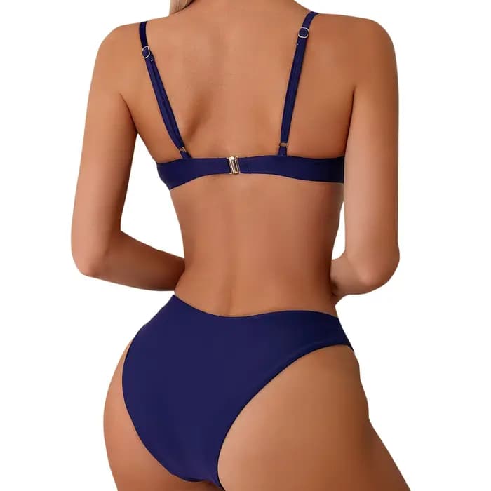 Maillots de bain pour femmes
