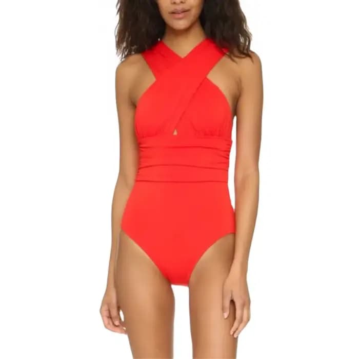NADANBAO − Maillot de bain une pièce