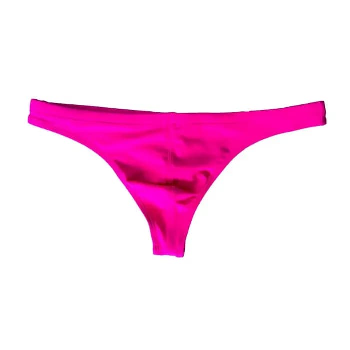 Maillot de bain pour hommes