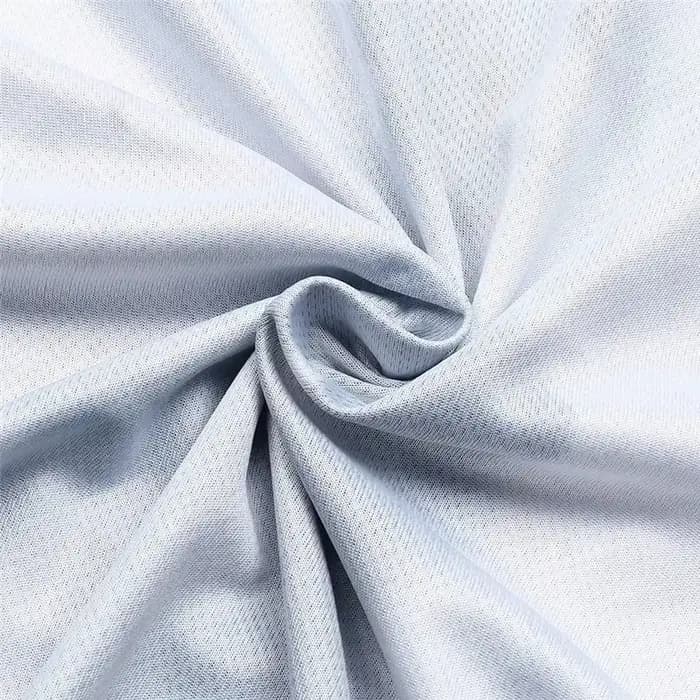 Maillot de foot pour homme Ronaldo #   Maillot de football édition spéciale 7 pour hommes, femmes et enfants, maillot de football commémoratif, vêtements de sport à séchage rapide