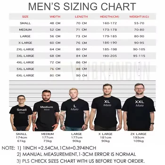 Marins français pompiers Marseille bataillon de feu Naval T-shirt hommes à manches courtes décontracté 100% coton T-shirt mode classique T-shirt