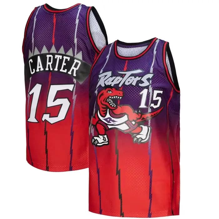 Maillot de basket-ball pour hommes et femmes, couleur contrastée, style rétro, maille respirante, séchage rapide, sans manches, débardeur d'entraînement pour fans de sport