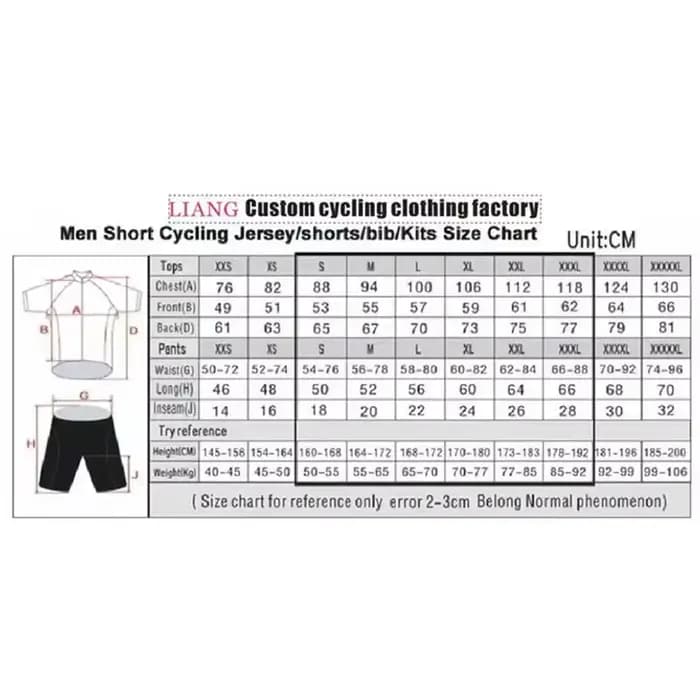 Ensemble de maillot de cyclisme Netcompany-Ineos Team 2026, kits de vêtements gris pour vélo, chemises de vélo de route, short de vélo, maillot de VTT, Ropa