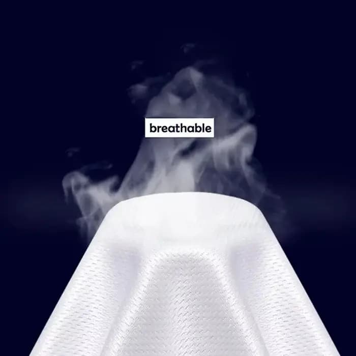 Maillot de foot pour homme Ronaldo #   Maillot de football édition spéciale 7 pour hommes, femmes et enfants, maillot de football commémoratif, vêtements de sport à séchage rapide