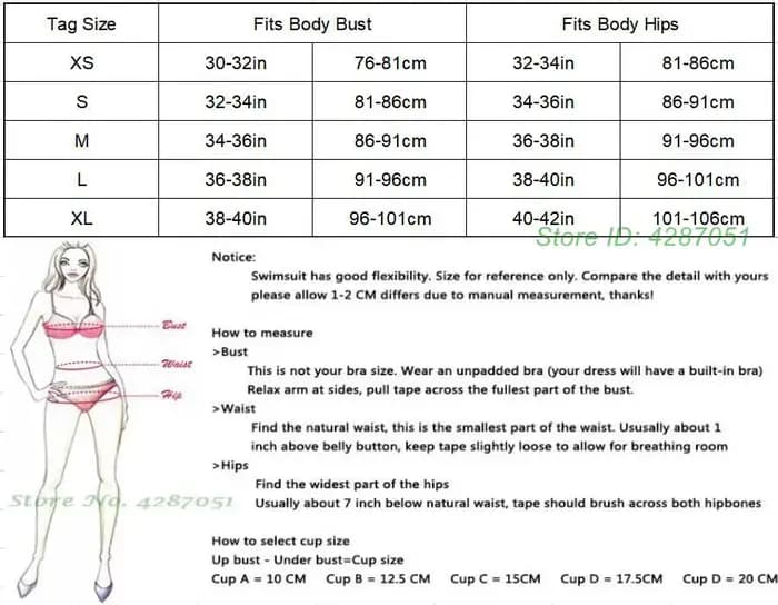 High End Lace Up Series Lily Leopard Print Halter Bikini Two-Piece Set Popular Women Sexy Neck Hanging Swimsuit 2025 Summer New