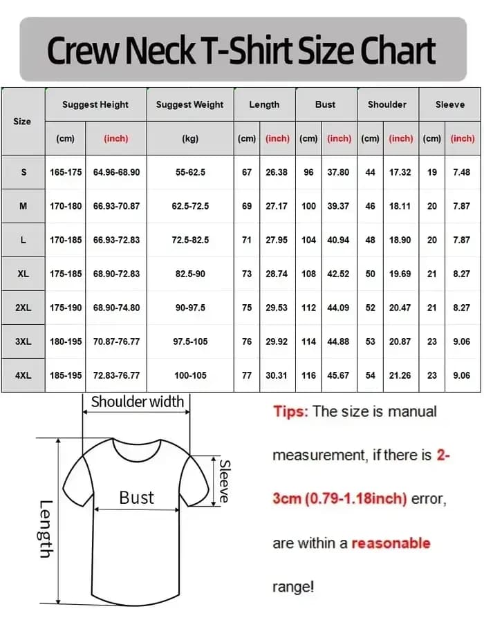 T-shirt graphique vintage surdimensionné pour homme et femme, album musical du rappeur Eminem, t-shirt de tournée mondiale, cadeau pour fan, streetwear