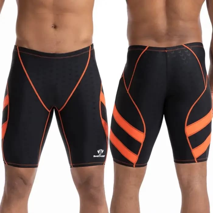 Maillot de bain pour enfants