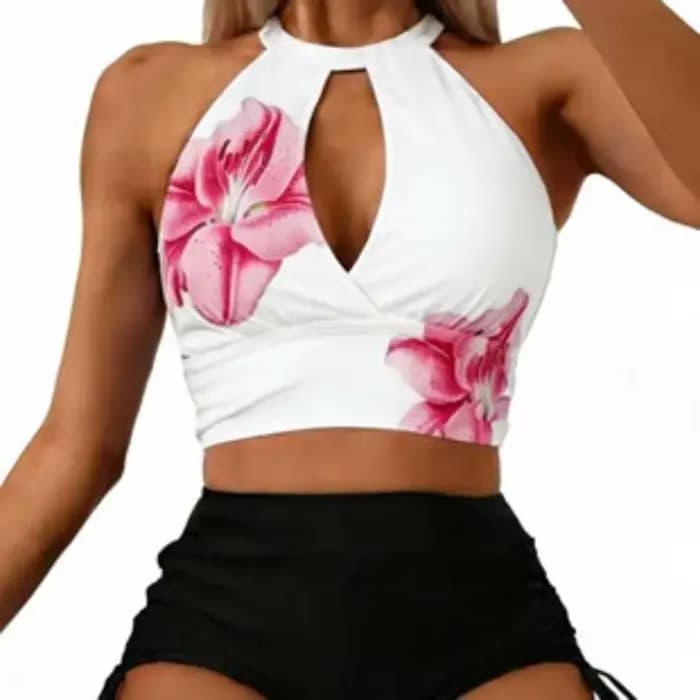 Nouvelle collection de maillots de bain pour femmes