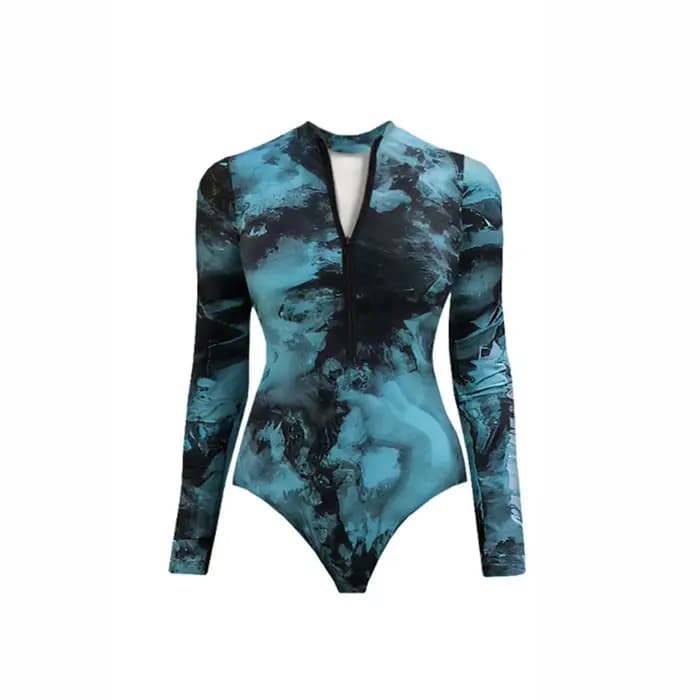 Nouveau 2026 Ensemble de 2 micro bikinis sexy pour femmes, maillot de bain avec chaîne, tenue de plage brésilienne