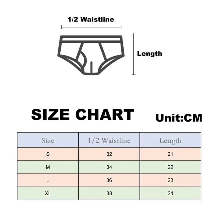Slip de bain pour hommes, respirant, taille basse, vêtements de plage