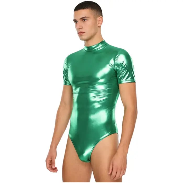 Maillots de bain pour hommes