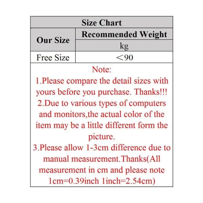 Mini Bikini à pois pour femmes, ensemble Style japonais, sous-vêtements, col licou, soutien-gorge avec culotte