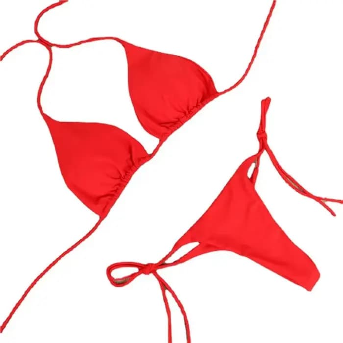 Bikini Sexy maillots de bain