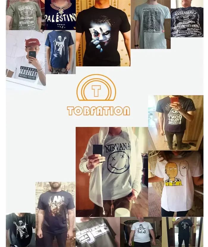 T-shirt graphique vintage surdimensionné pour homme et femme, album musical du rappeur Eminem, t-shirt de tournée mondiale, cadeau pour fan, streetwear