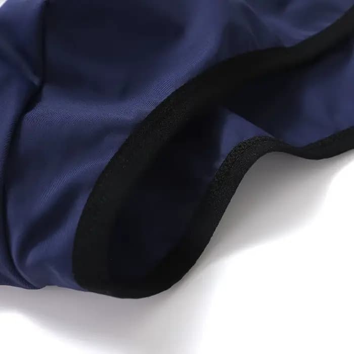 Micro String Homme Maillot de Bain